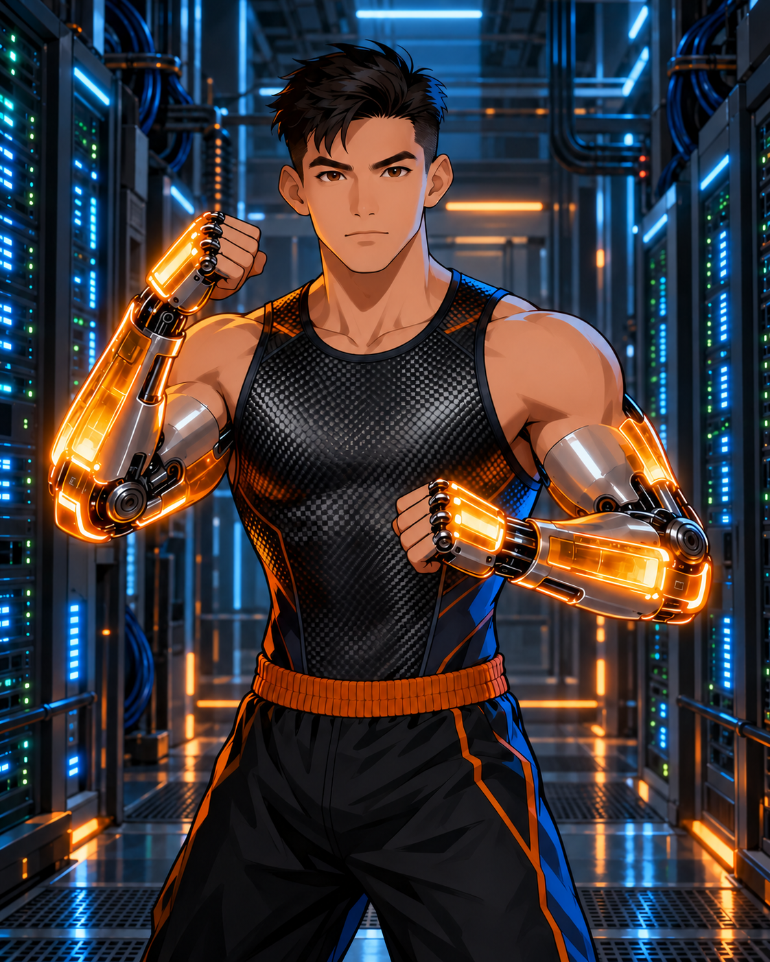 Botgrindr