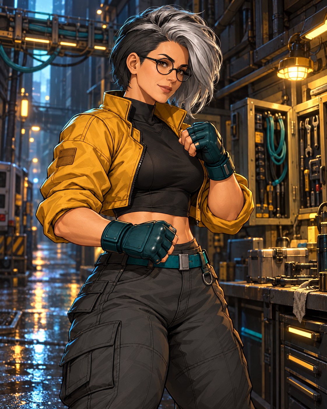 Jo