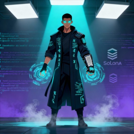 Original Flame Striker